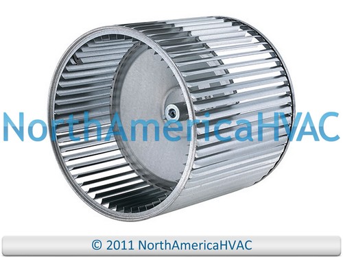 Oem carrier bryant payne - oem,