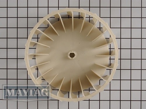 New genuine oem - genuine, whirlpool