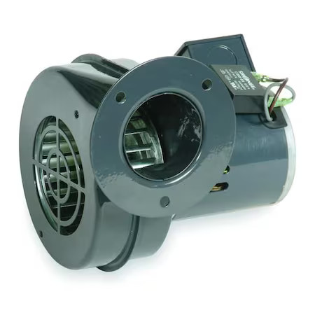 Dayton 1tdp3 round oem - 1tdp3,