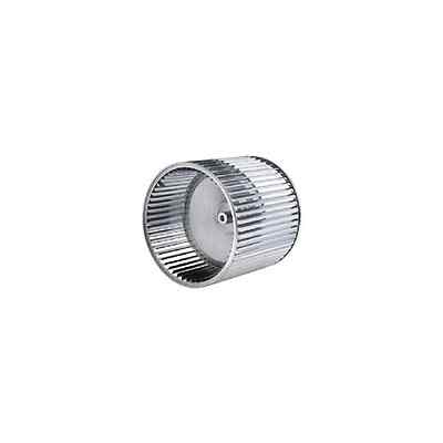 Carrier la22za120 blower wheel - blower,