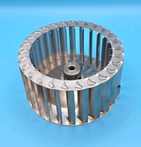 New source 02632624700 - new,