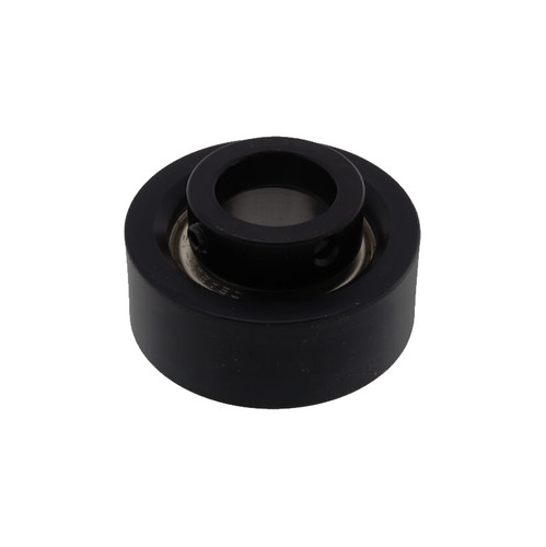 Goodman blower wheel ball - blower,