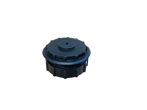0163p00027 goodman amana ptac - 0163p00027,