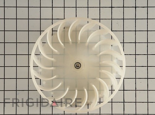 New genuine oem electrolux - new,